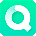 青書學堂APP(含模擬器) V23.4.0電腦版