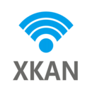 WIFI密碼查看器下載_無線網(wǎng)密碼查看器_wifi密碼查看軟件大全 