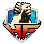 浩方對戰平臺 v2.6.0.32官方版