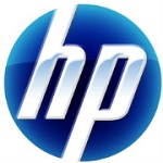 惠普HP LaserJet M1005 MFP打印機驅動 