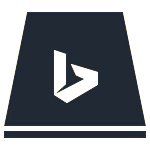 必應Bing輸入法(支持Win10/11) V1.698.04桌面版