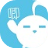 唧唧Down v1.224.0.2綠色免費(fèi)版