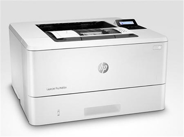 惠普 HP M226dn打印機官方驅動