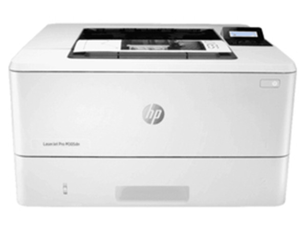 惠普 HP M226dn打印機官方驅動