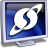 NovaL CT(諾瓦LED控制系統(tǒng)軟件) V5.3.1電腦版