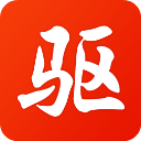 驅動精靈離線版 V9.61破解VIP版