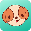 撈月狗APP