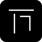 萬能驅動7(IT天空出出品) V7.20.306破解VIP版