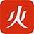 風(fēng)火遞助手 V2.0通用版