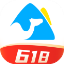 秦絲進銷存電腦版 V5.7.3官方PC版