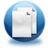 Soft4Boost Dup File Finder v9.3.5.182免費版
