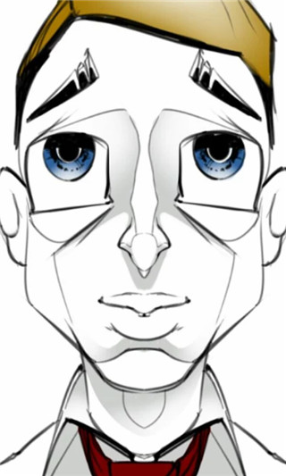 SketchBook手機版
