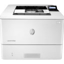 惠普HP Laser NS MFP 1005w打印機官方驅動 v49.7.4550官方最新版