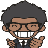 小黑課堂專用題庫