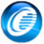 稅控開票軟件稅控盤版
