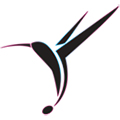 Colibri Mac版 V1.8電腦版