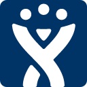 JIRA