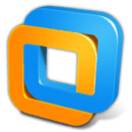 Auto Unlocker V3.0綠色版