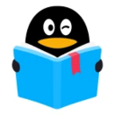 QQ閱讀免費版 安卓版v7.9.1