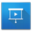 focusky(動畫演示大師) v4.6.100官方版