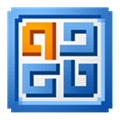 pubwin2015(網吧收銀系統) v1.0綠色破解版