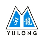 宇龍數控仿真 V4.9破解版