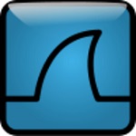 網絡分析軟件Pajek V5.0.1綠色版