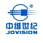中維數字監控系統 V2.0.1.6官方版