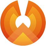 鳳凰系統x86版(Phoenix OS) v3.6.1破解VIP版