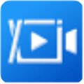 迅捷蘋果錄屏精靈 v2023官方版