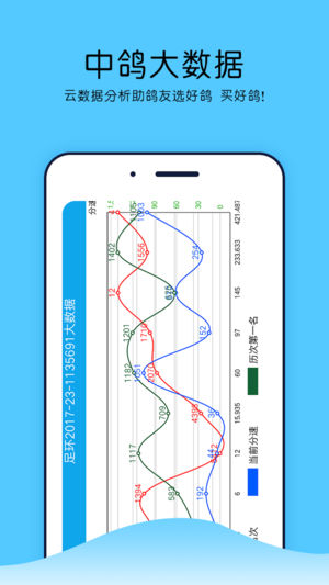 中鴿網(wǎng)直播平臺(tái)
