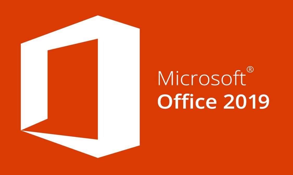 Office2019安裝包下載_Office2019專(zhuān)業(yè)增強(qiáng)版_Office2019破解版/綠色版/精簡(jiǎn)版大全