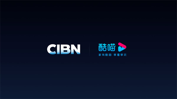酷喵手機app官方下載
