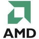 AMD顯卡驅(qū)動(dòng)安裝軟件 v2023.3最新版