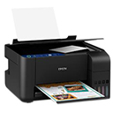 HP LaserJet P1008打印機(jī)驅(qū)動(dòng) 