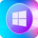 云萌win10激活工具 v2.5.0.2綠色版