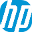 惠普HP LaserJet Pro P1106打印機(jī)驅(qū)動(dòng) V50157037官方版