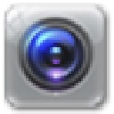 大華smartpss客戶端