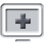 iCare Data Recovery數(shù)據(jù)恢復(fù) V6.0.0.5綠色破解版