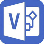 Microsoft visio2016專業(yè)增強(qiáng)版(含產(chǎn)品密鑰) 