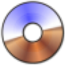 ultraiso軟碟通破解版(免注冊碼) v9.7.6.3829免激活版