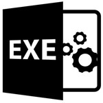 Qbasic語言程序設(shè)計 V4.5綠色漢化版