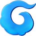 廣聯達G+工作臺 v5.2.55.5331官方版