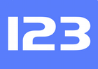 123網(wǎng)盤電腦版 v1.0.103 123官方版