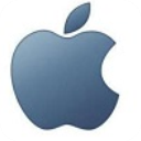 Apple Mobile Device獨立版(不用itunes)