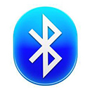 萬能藍牙驅(qū)動(BlueTour) V2.5.1.0官方版