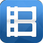 風(fēng)暴影音播放器 V5.91.0801.1111綠色無廣告版