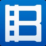 暴風轉碼 V1.5綠色版