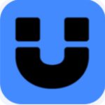U盤同步助手 V4.1綠色破解版
