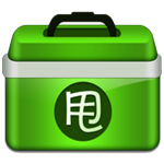 甩手工具箱